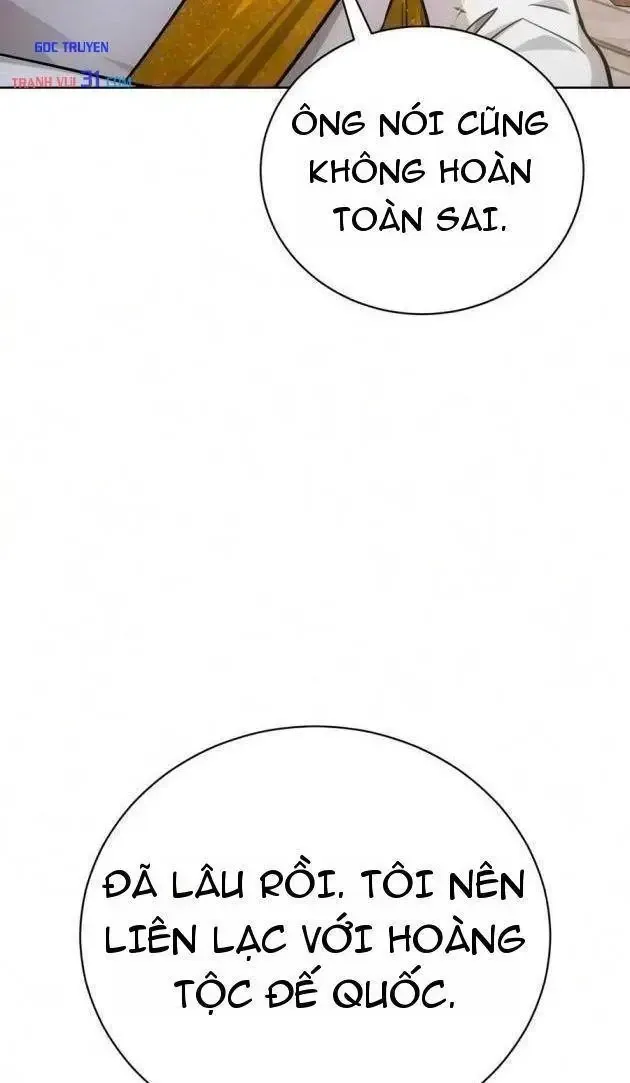 Chapter 58 - Trang 33
