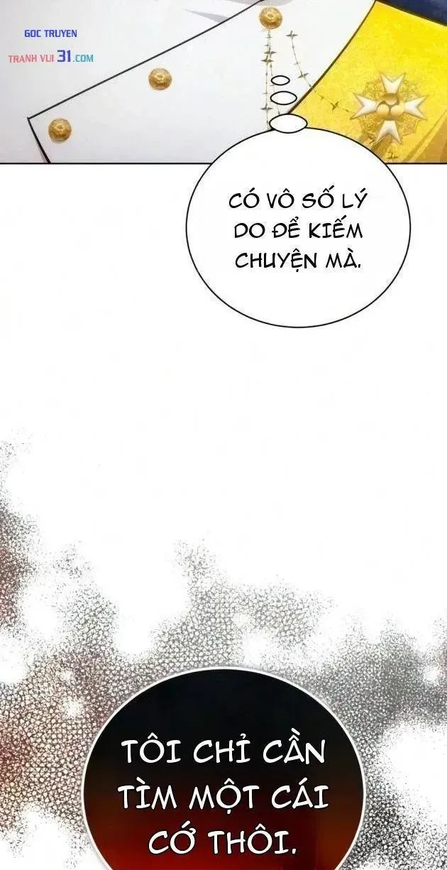 Chapter 58 - Trang 35