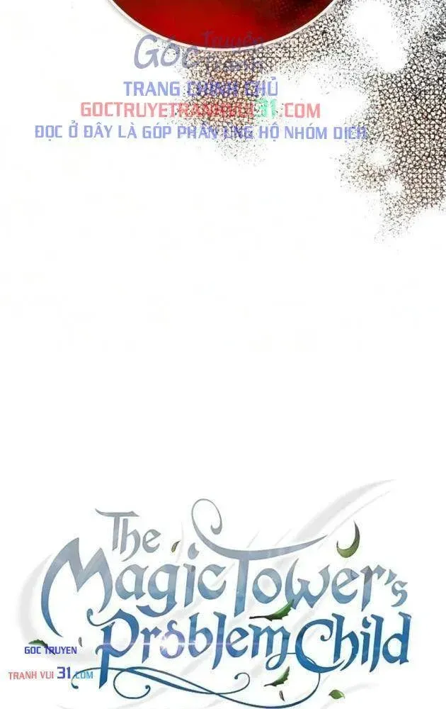 Chapter 58 - Trang 36