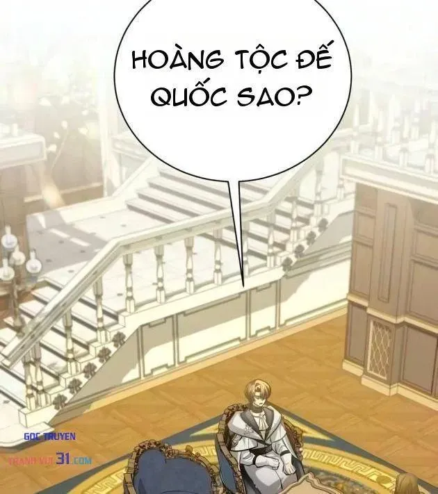 Chapter 58 - Trang 38