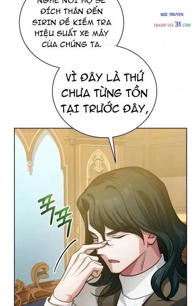 Chapter 58 - Trang 40