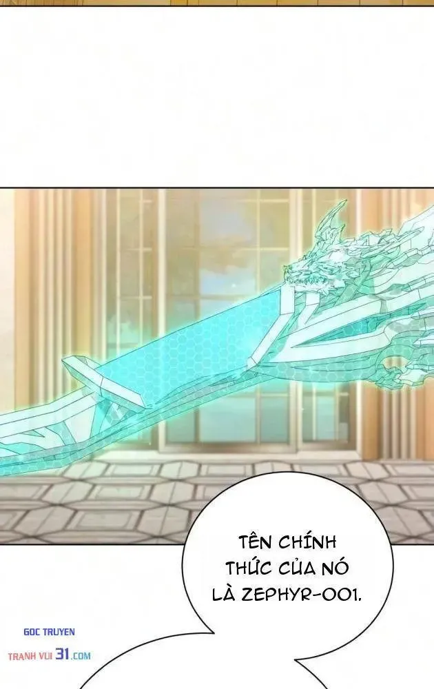Chapter 58 - Trang 5