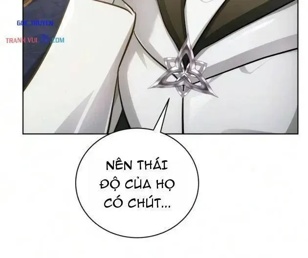 Chapter 58 - Trang 41