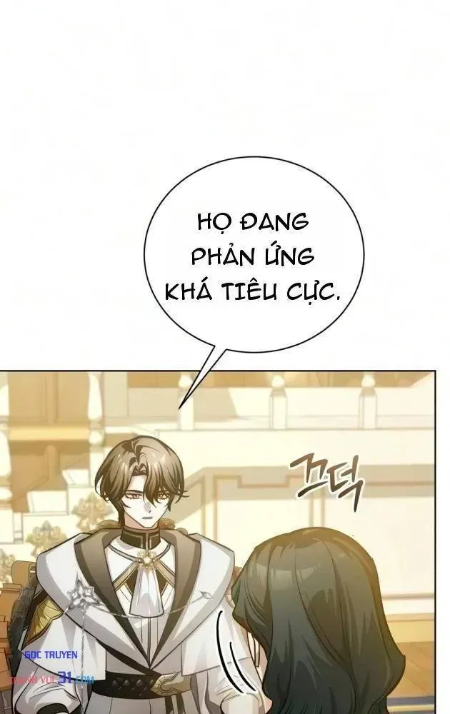Chapter 58 - Trang 42
