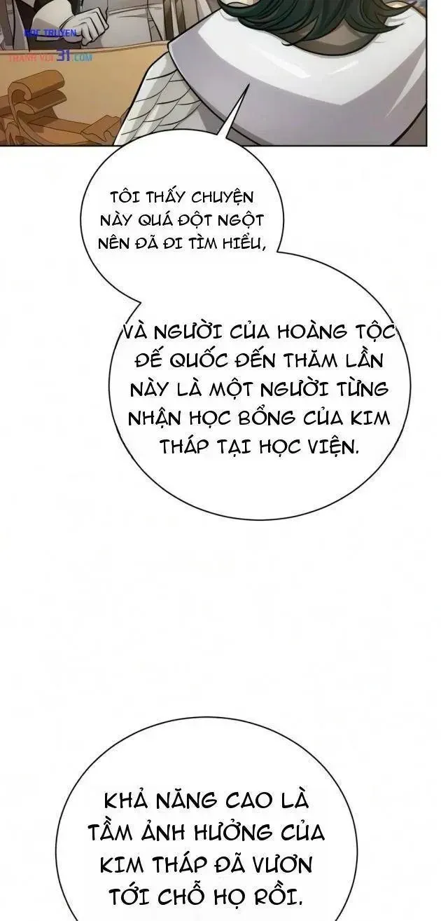 Chapter 58 - Trang 43