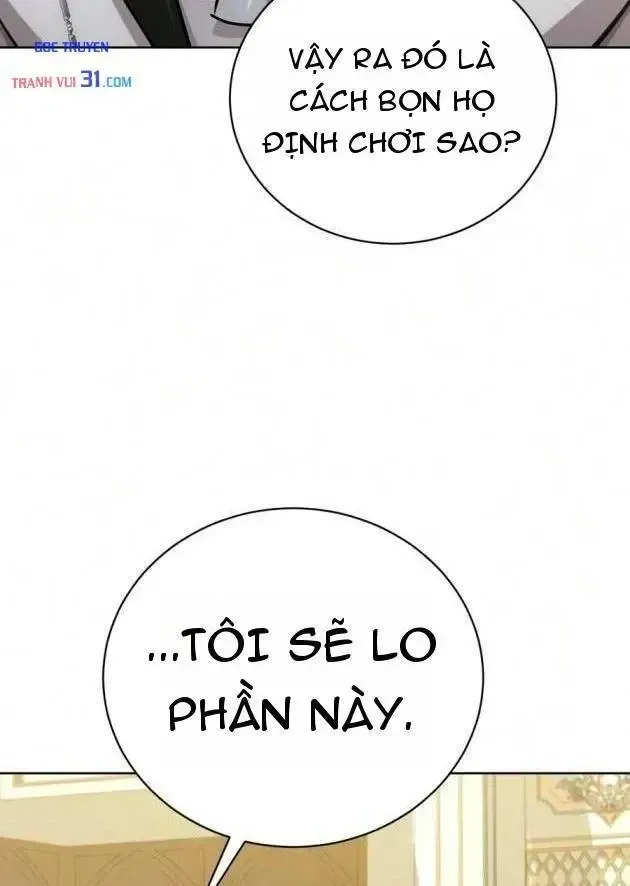 Chapter 58 - Trang 45