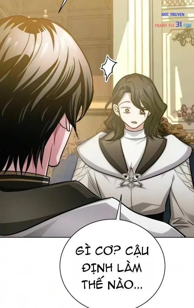 Chapter 58 - Trang 46