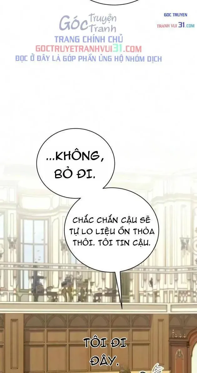 Chapter 58 - Trang 47