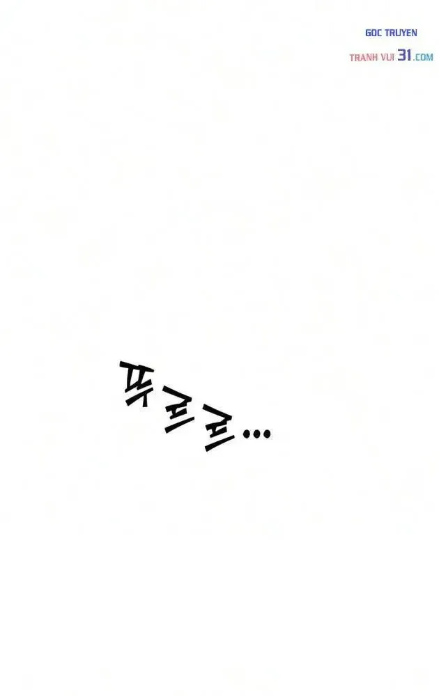Chapter 58 - Trang 50