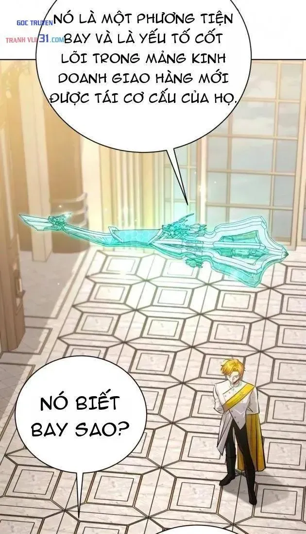 Chapter 58 - Trang 6