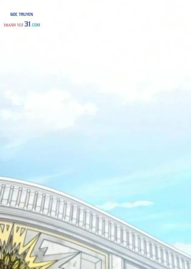 Chapter 58 - Trang 52