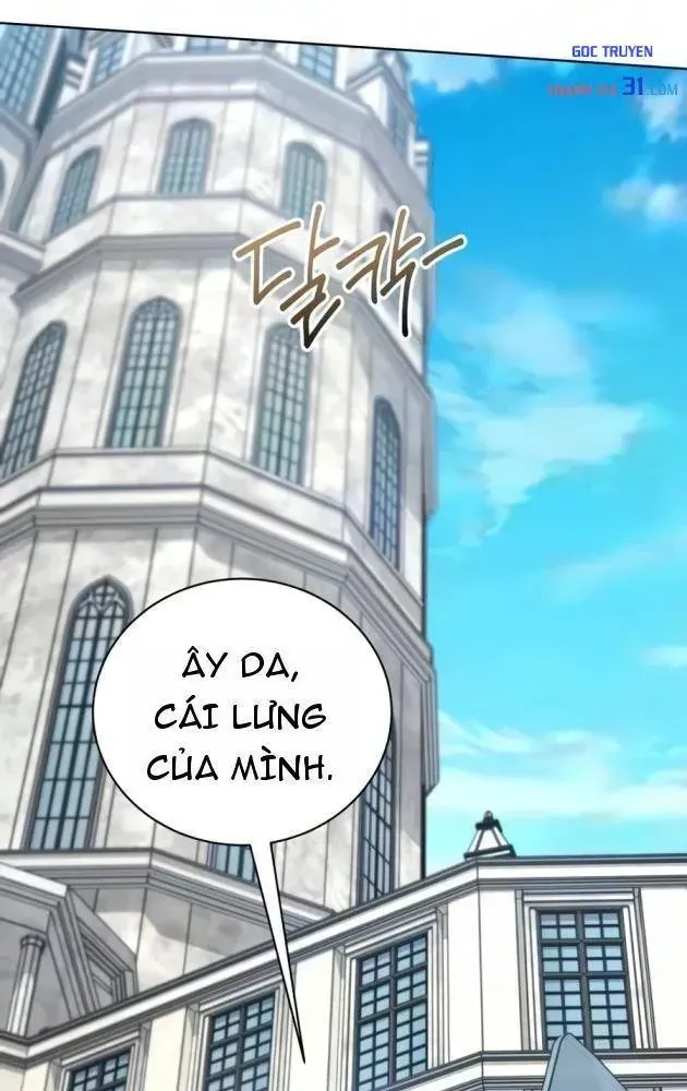 Chapter 58 - Trang 55