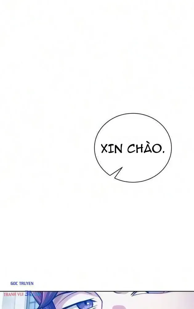 Chapter 58 - Trang 57