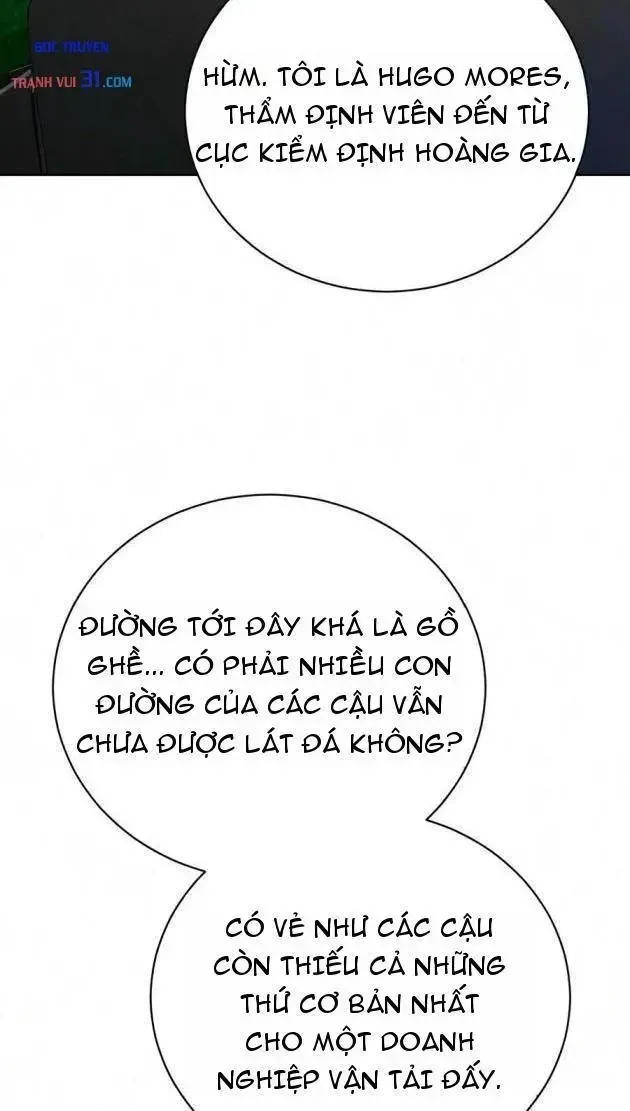 Chapter 58 - Trang 60