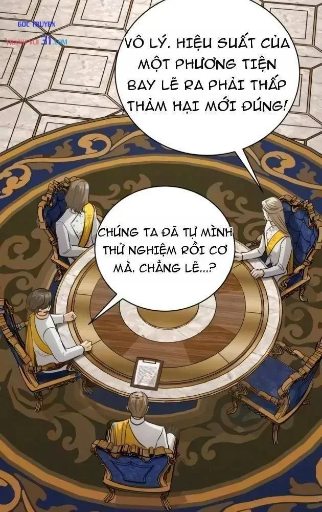 Chapter 58 - Trang 7