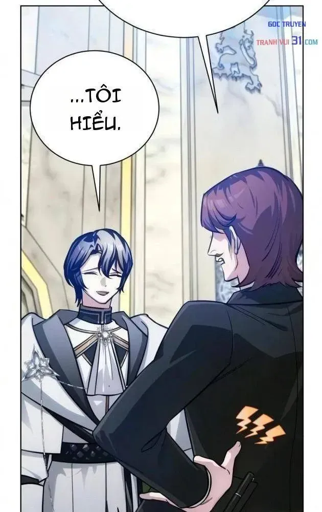 Chapter 58 - Trang 61