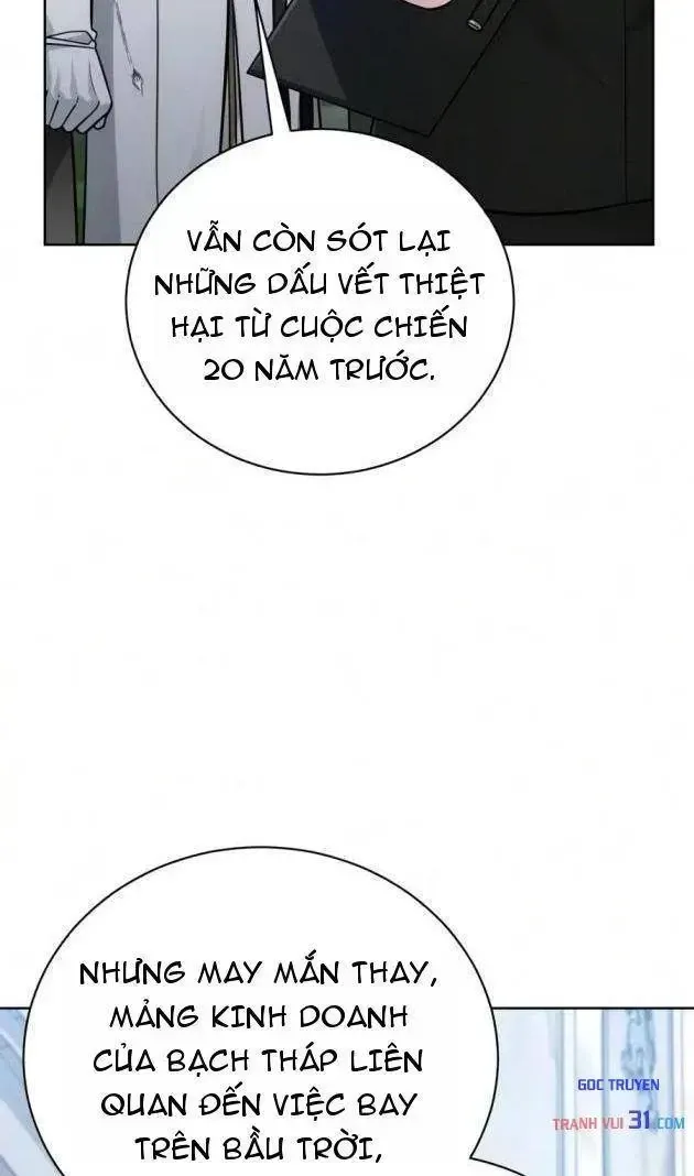 Chapter 58 - Trang 62