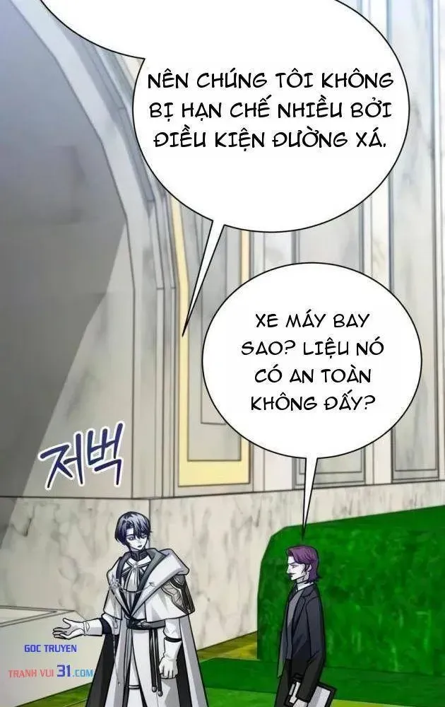 Chapter 58 - Trang 63