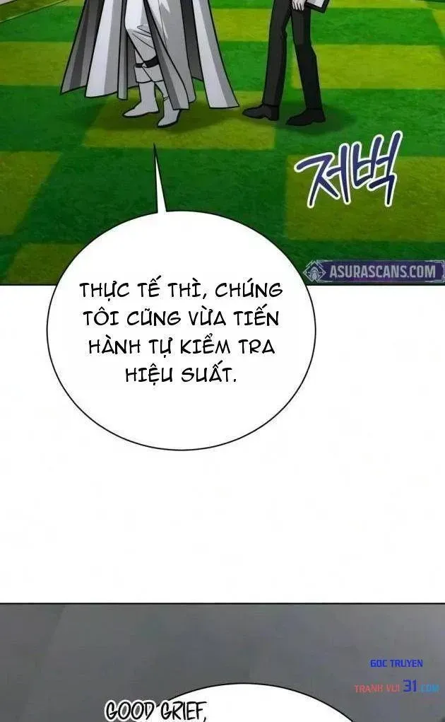 Chapter 58 - Trang 64