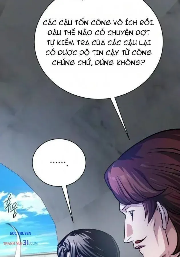 Chapter 58 - Trang 65