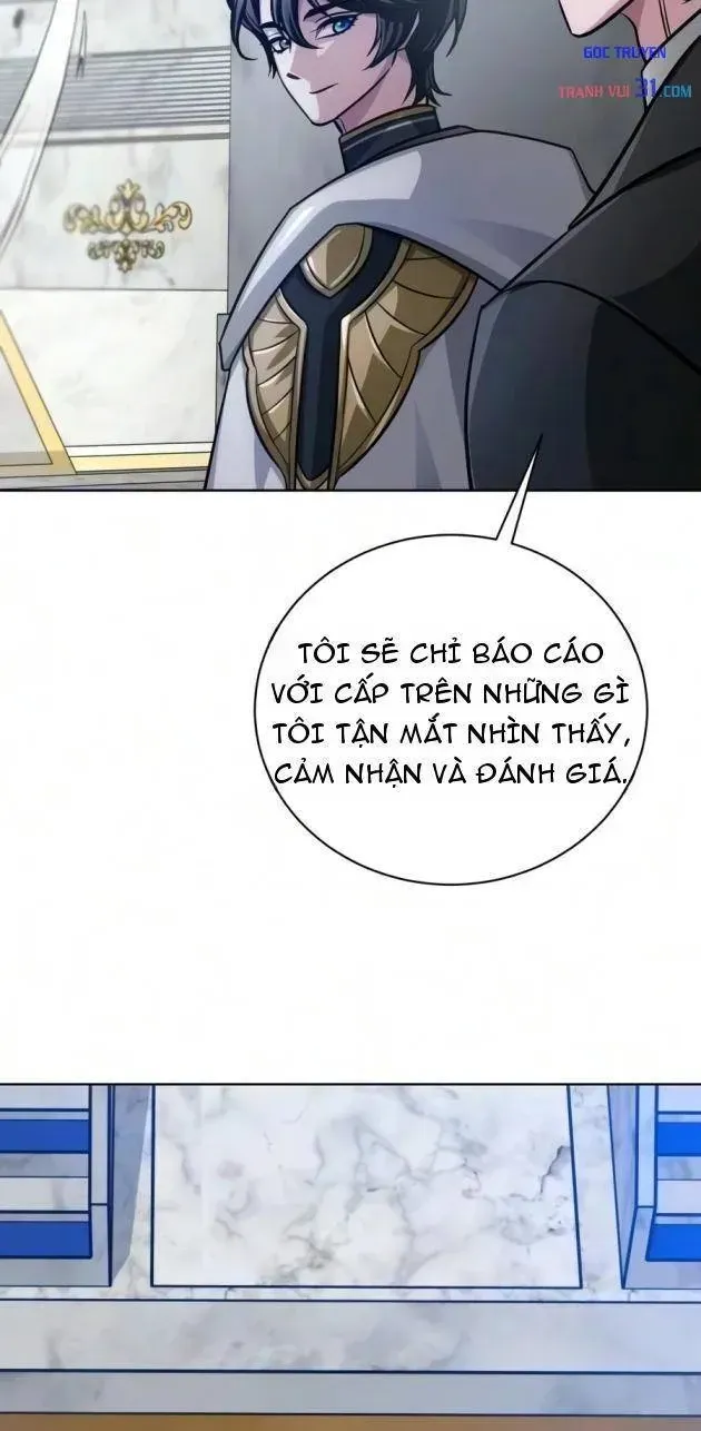 Chapter 58 - Trang 66