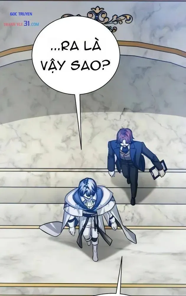 Chapter 58 - Trang 67