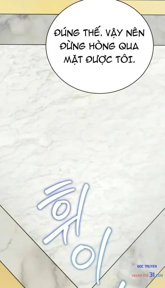 Chapter 58 - Trang 68