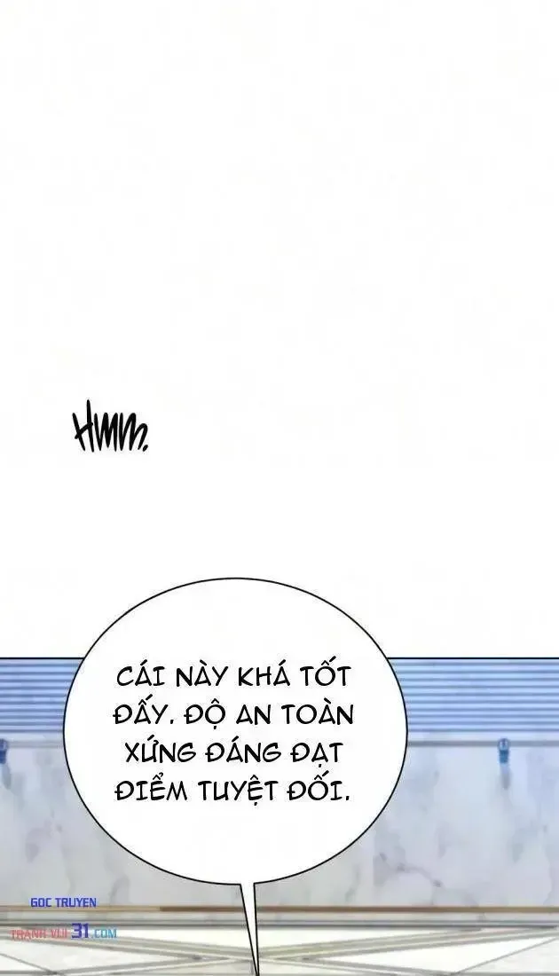 Chapter 58 - Trang 70