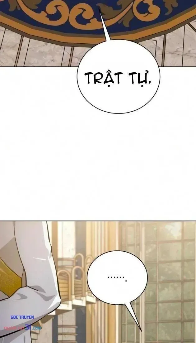 Chapter 58 - Trang 8