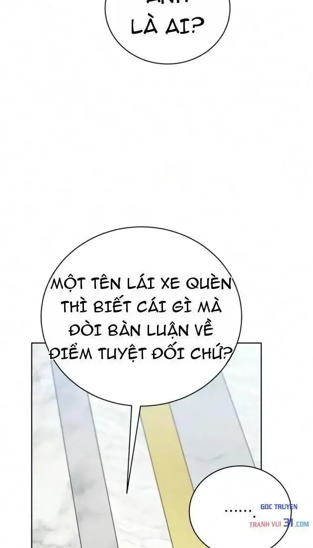 Chapter 58 - Trang 72