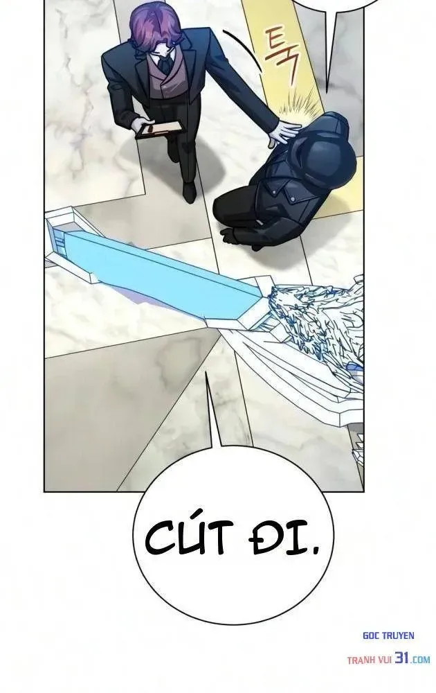 Chapter 58 - Trang 73