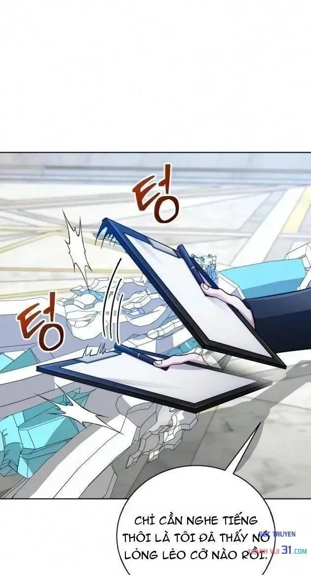 Chapter 58 - Trang 74