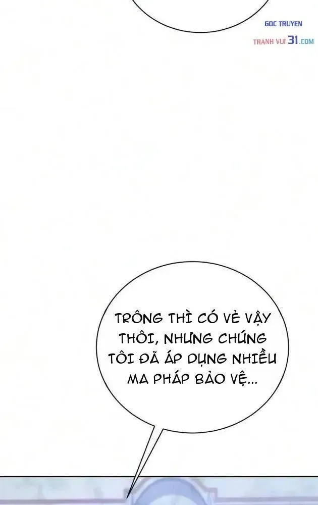 Chapter 58 - Trang 75