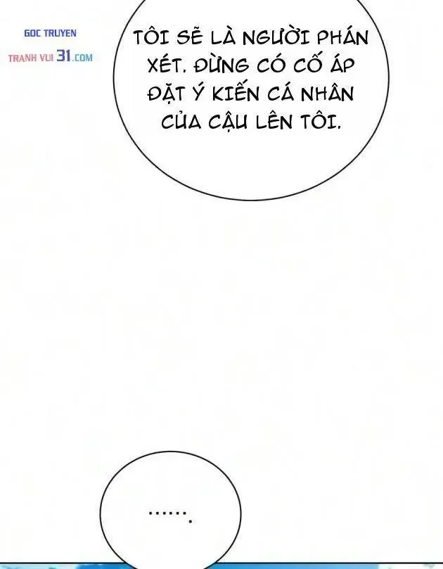 Chapter 58 - Trang 77