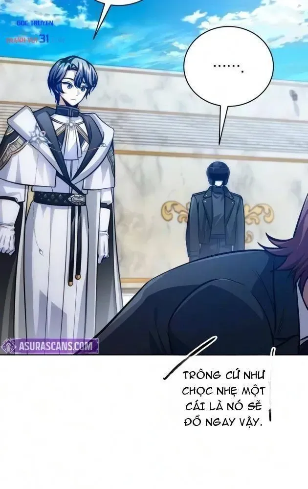 Chapter 58 - Trang 78