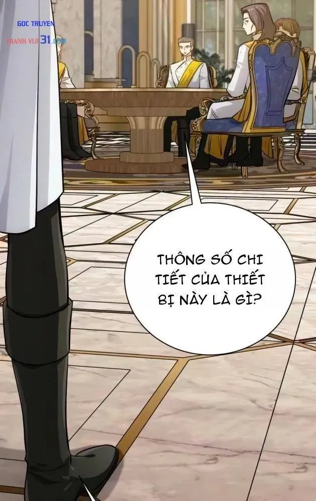 Chapter 58 - Trang 9