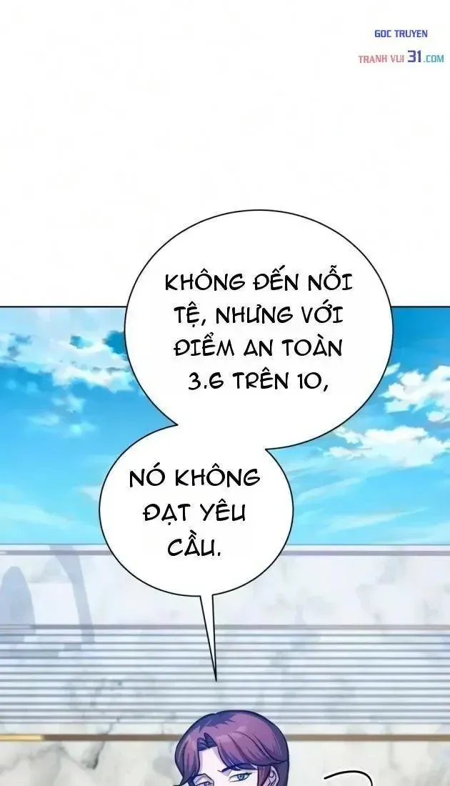 Chapter 58 - Trang 81