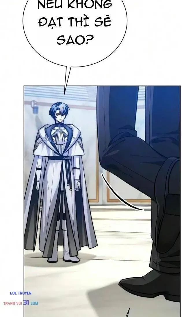 Chapter 58 - Trang 83