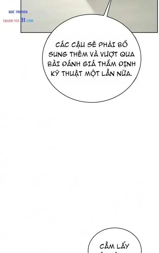 Chapter 58 - Trang 84