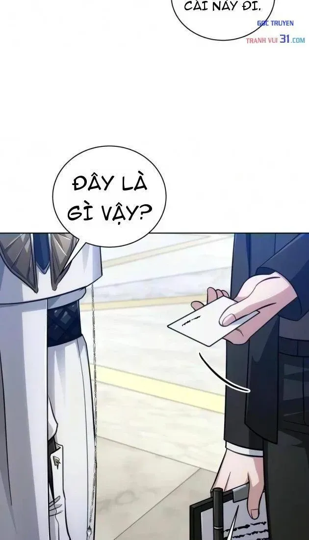 Chapter 58 - Trang 85