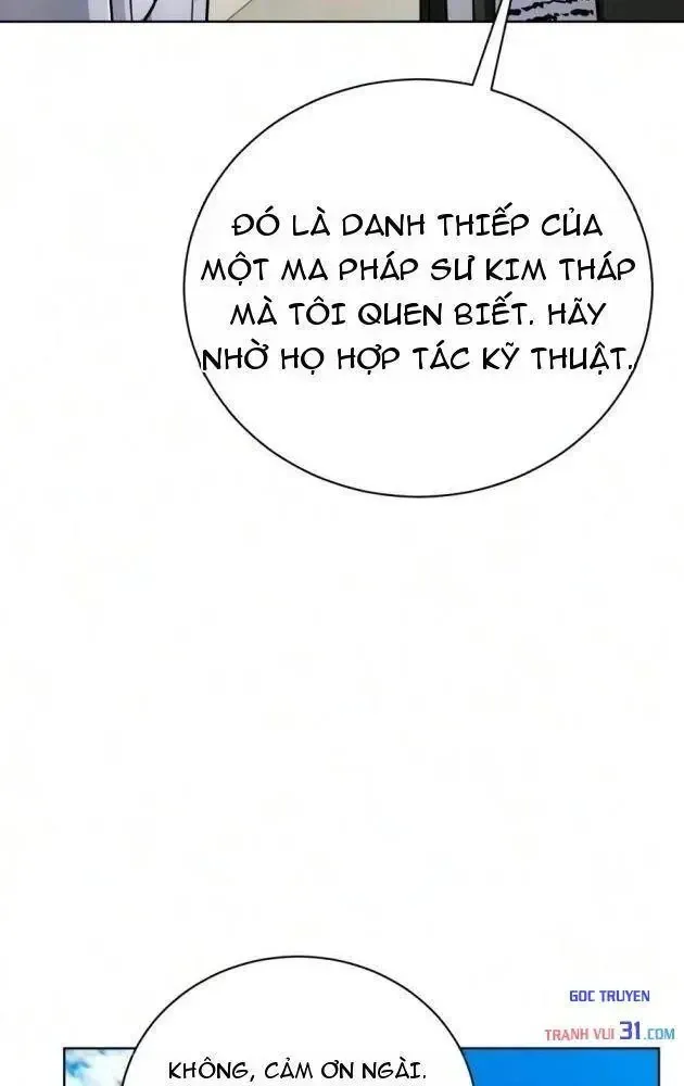 Chapter 58 - Trang 86