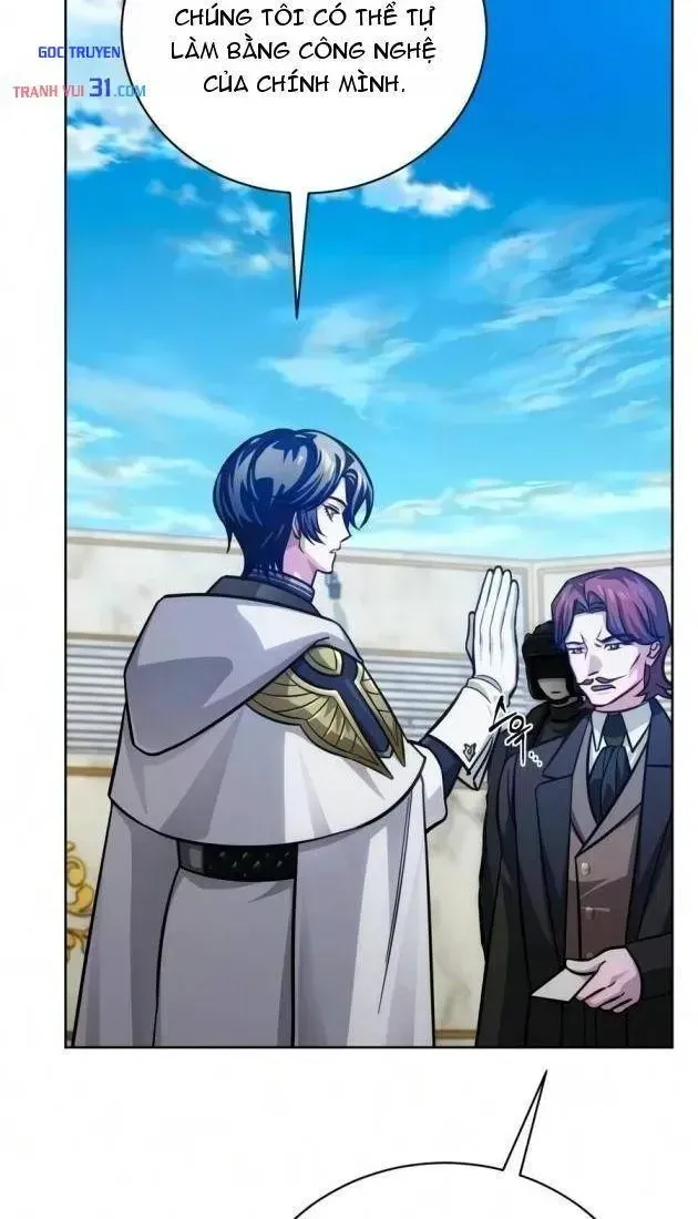 Chapter 58 - Trang 87