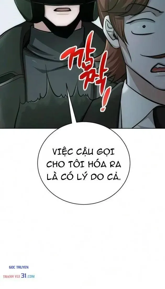 Chapter 58 - Trang 89