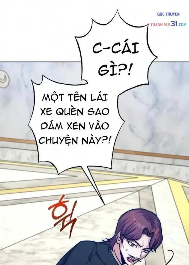 Chapter 58 - Trang 90