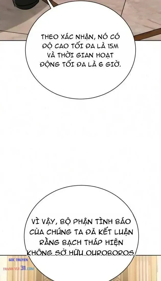 Chapter 58 - Trang 10