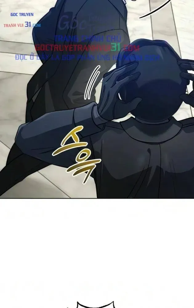 Chapter 58 - Trang 91