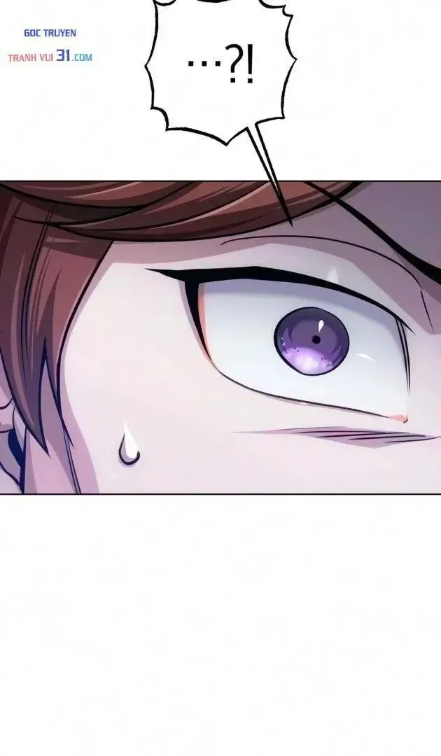 Chapter 58 - Trang 92