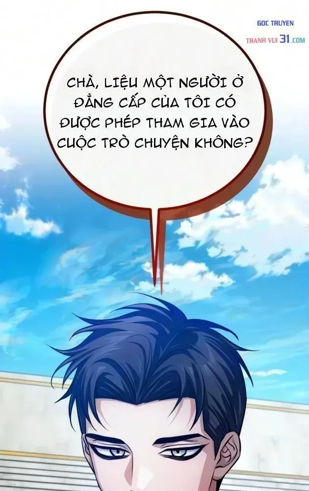 Chapter 58 - Trang 93