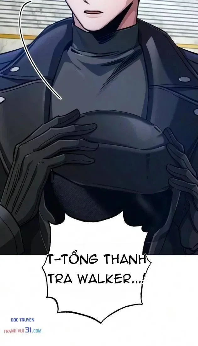 Chapter 58 - Trang 94