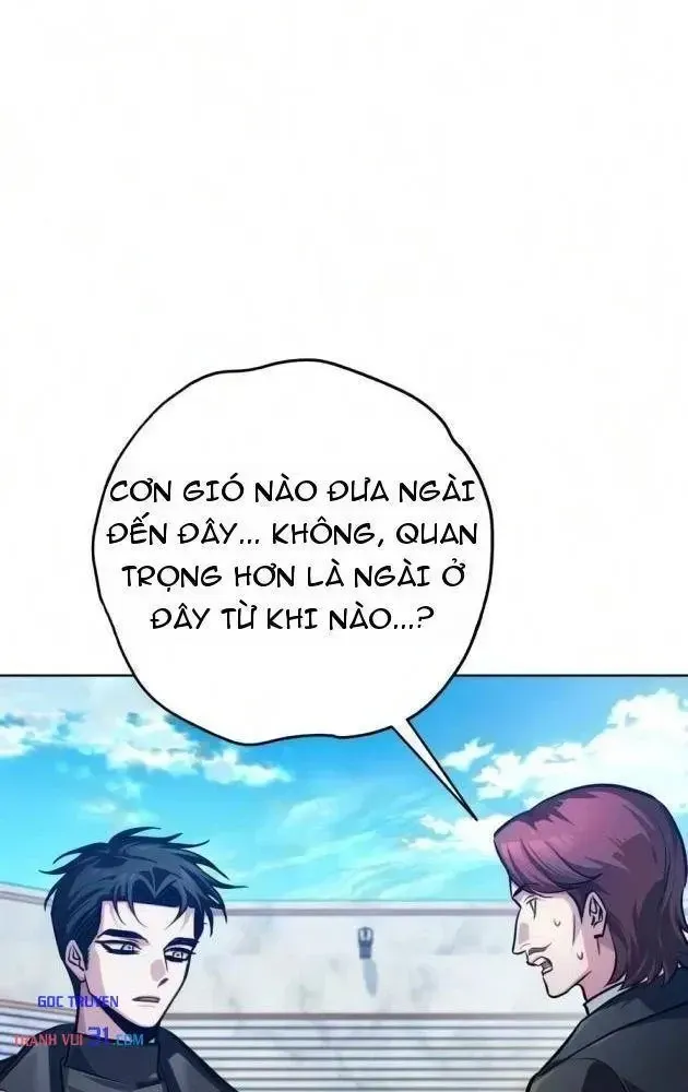 Chapter 58 - Trang 95